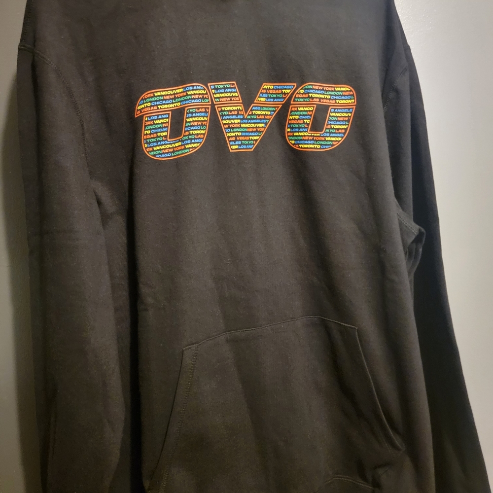OVO Hoodie